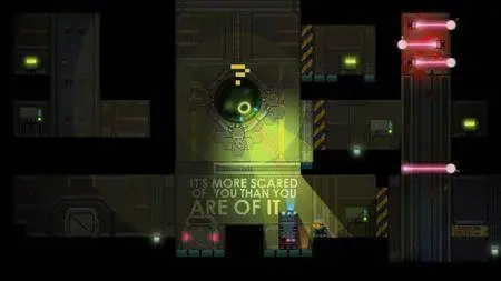 Stealth Bastard Deluxe Complete Edition (2012)