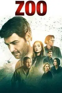 Zoo S03E04