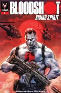 Bloodshot Rising Spirit 008 (2019) (digital) (Son of Ultron-Empire