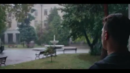 The Protector S04E07