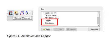 Altair Flow Simulator 2022.3.0