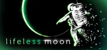 Lifeless Moon (2023)