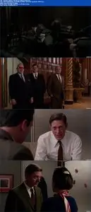 Mad Men: The Complete 1-6 Season (2007-2013)