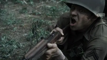 Ardennes Fury (2014)