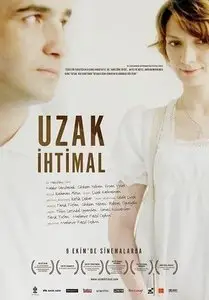 Uzak ihtimal / Wrong Rosary (2009)