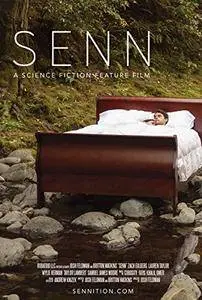 Senn (2013) [Repost]