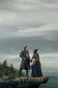 Outlander S03E12