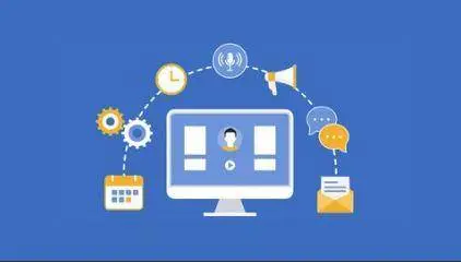 Outsource to Virtual Assistants Get More Done in Less Time