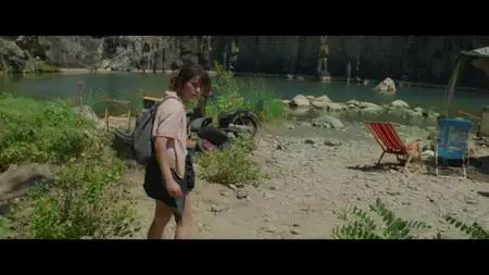 Anna S01E02