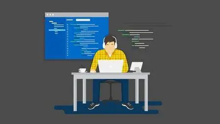 Python pour Débutants : Le Guide Complet