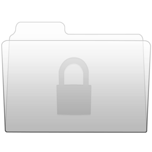 Invisible 2.4.3