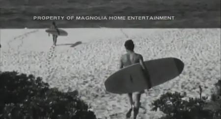 Surfwise 2007 DVDSCR XviD-VoMiT