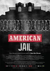 American Jail (2018)