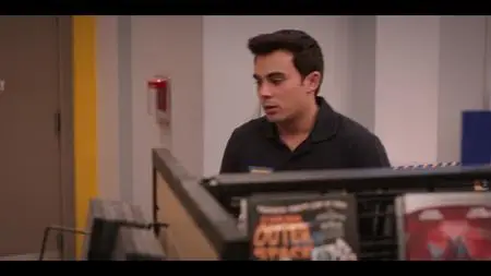 Blockbuster S01E06
