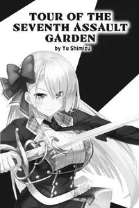 Yen Press - The Demon Sword Master Of Excalibur Academy Vol 01 2023 Hybrid Comic eBook