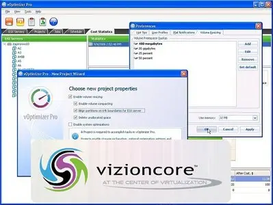 Vizioncore vOptimizer Pro 2.2.252.0 
