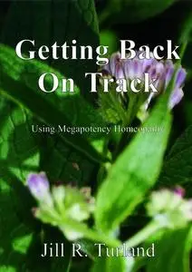Getting Back On Track: Using Megapotency Homeopathy