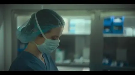 Dr. Death S01E05