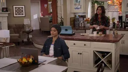 Alexa & Katie S01E09
