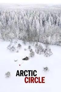 Arctic Circle S01E09