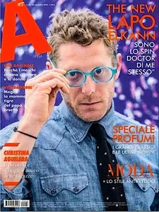A N.48_29 Novembre 2012