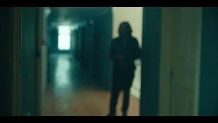 Curon S01E06