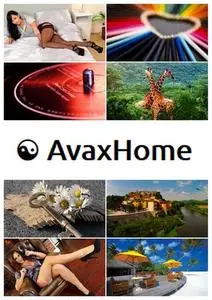 AvaxHome Wallpapers Part 28