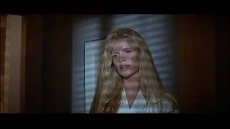 Mother Lode (1982) [Re-UP]