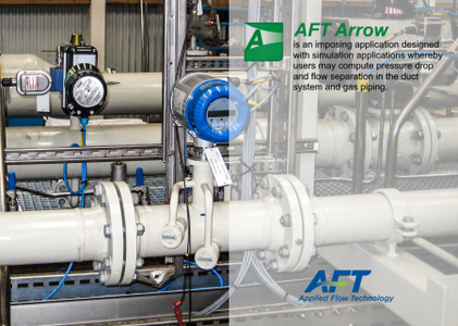 AFT Arrow 9.0.1109 build 2022.05.11