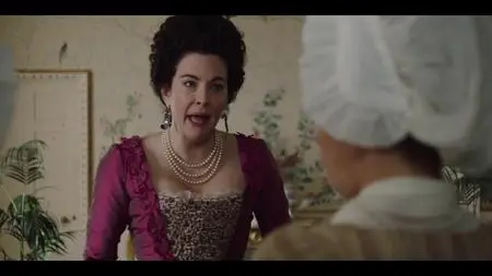 Harlots S03E02