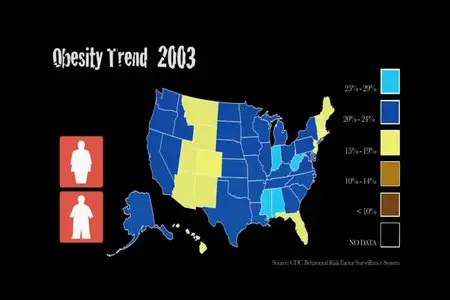 Got the facts on Milk? (2008)