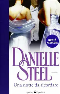Danielle Steel - Una notte da ricordare
