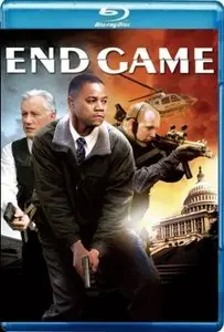 End Game (2006)