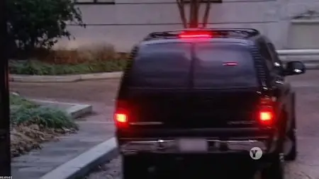 PBS FRONTLINE - League of Denial: The NFL's Concussion Crisis (2013)