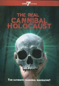 The Real Cannibal Holocaust (1974)