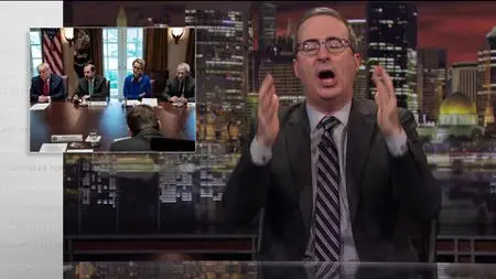 Last Week Tonight with John Oliver S07E04