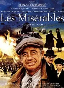 Les misérables (1995)