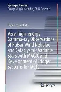 Very-high-energy Gamma-ray Observations of Pulsar Wind Nebulae