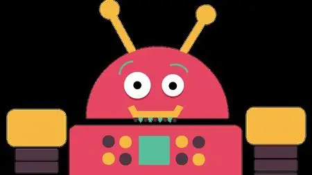 Android Dependency Injection using Dagger with Kotlin & more