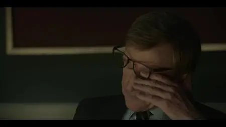 Borgen S01E07