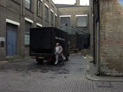 The Professionals S05E06