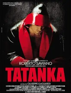 Tatanka (2011)
