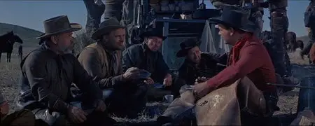 Wichita (1955)