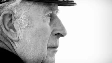 CH5. - Royal Doctors: Treating the Monarchy (2024)