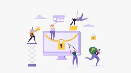 Getting Certified As An Ethical Hacker