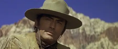 Western Collection Gold DvD (2010) Volume 10 Extra