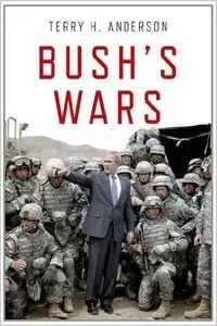 Bush's Wars (Repost)