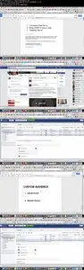 James Wedmore - Paid Video Ads Bootcamp (2015)