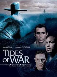 Tides of War (2005)