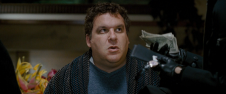 Fun with Dick and Jane (2005)
